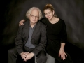 Foto: Herby Sachs