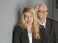 Foto: Herby Sachs