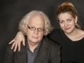 Foto: Herby Sachs