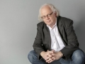 Foto: Herby Sachs