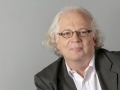 Foto: Herby Sachs